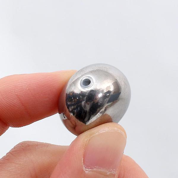  더블킬 텅스텐 타이라바 헤드 45g 참돔 선상낚시