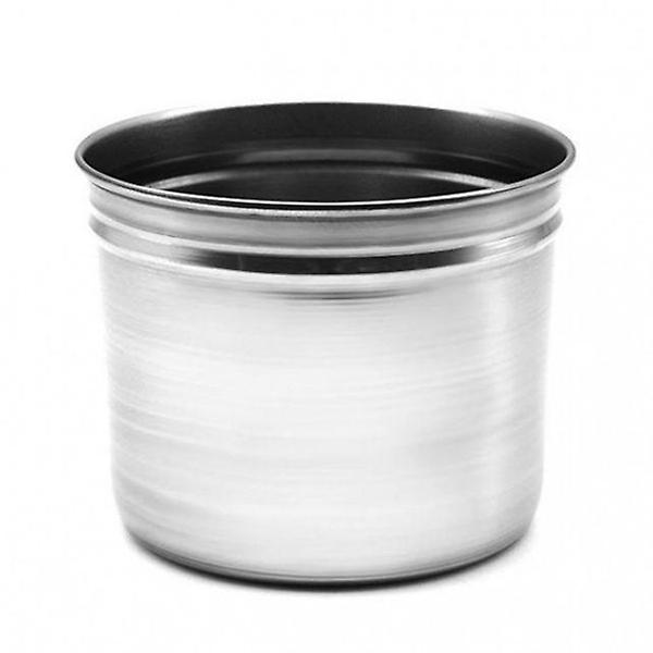  은플 국산 스텐 뼈통 업소용뼈통 국자통 집게 소스통