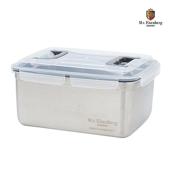  독일 아이젠베르그 김치통 대용량 중 11000ml