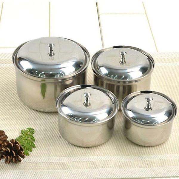  양념통 다대기통 소스통 젓갈통 소금통 후추통 대