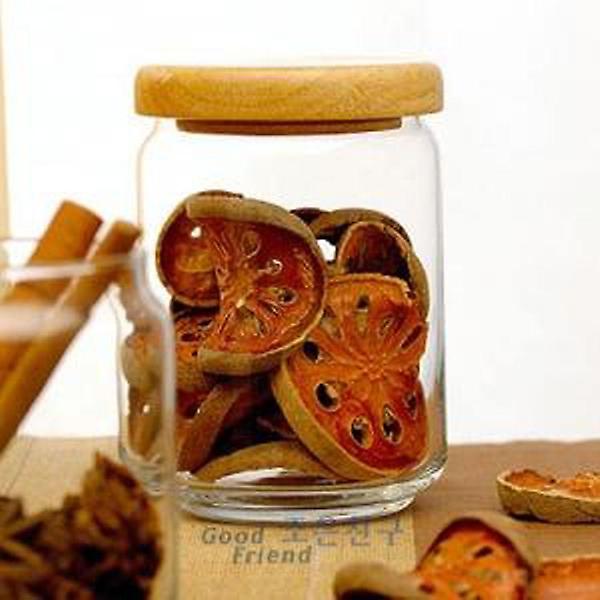  오션 밀폐용기 1000ml