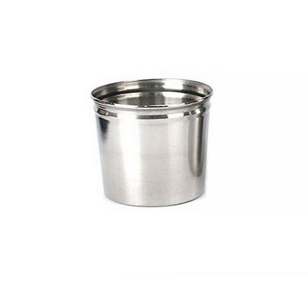  업소용 스텐 뼈통-소13cm