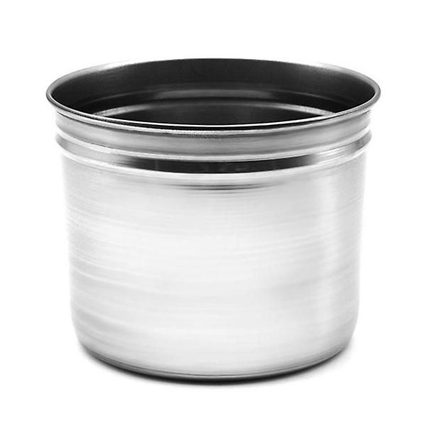  국산 스텐 뼈통 국자통 소스통 집게 양념통 휴지통 대