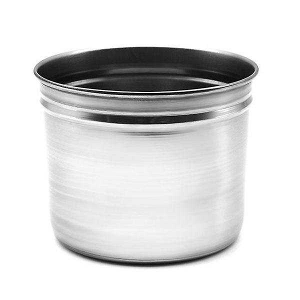  국산 스텐 뼈통 국자통 소스통 집게 양념통 휴지통 소