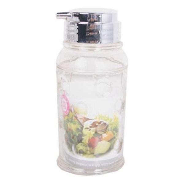  (set)물방울간장병 실버275ML(대) 6개