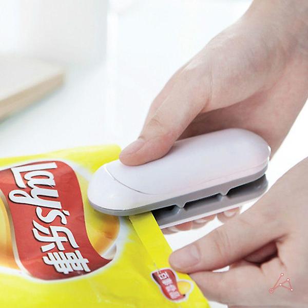  CH 미니 밀봉 실링기