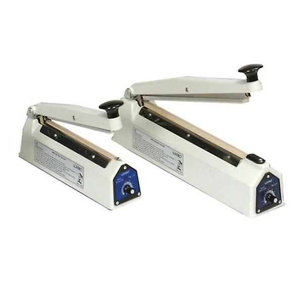  러브러 비닐 접 착기 밀봉기 봉합기 SK-210