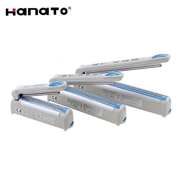  하나토 비닐실링기 핸드실링기 밀봉기 NT시리즈