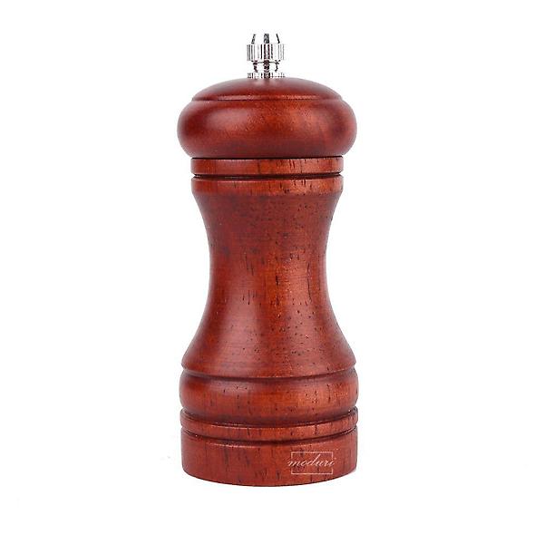  델키 신형 목 페퍼밀 4형 후추갈이 그라인더