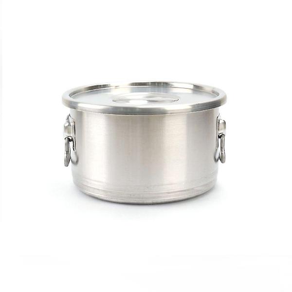  스텐소도와 대형 위생용기 31L(15갤)