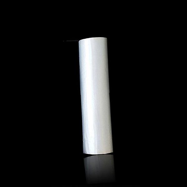  가정용 진공포장 진공비닐 롤 20cmX5.3M 1P