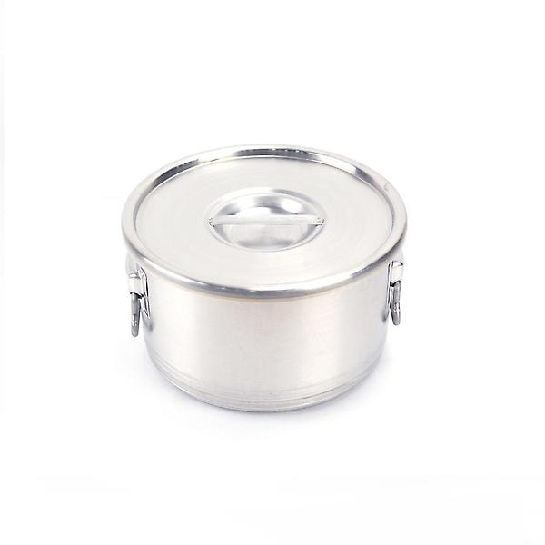  스텐소도와 대형 위생용기 12L(5갤)