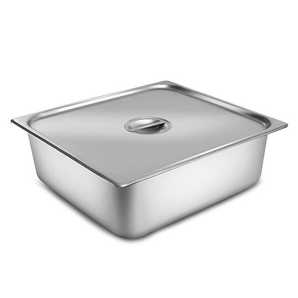  스텐 밧드 4 2/3 /바트/국산/보관용기/인서트팬/식당/