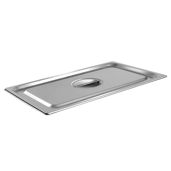  스텐 밧드 full 뚜껑/풀밧드/바트/커버/국산/보관용기