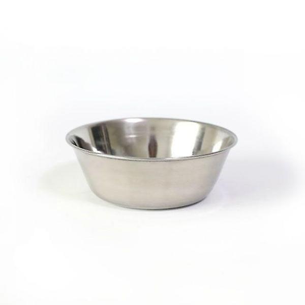  동무 스텐소스볼5조세트(4호9.5cm)스텐미니볼 미니소