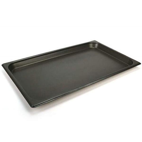  스텐 밧드 오븐팬 고팅 빵팬 오븐쟁반 풀받드 1in