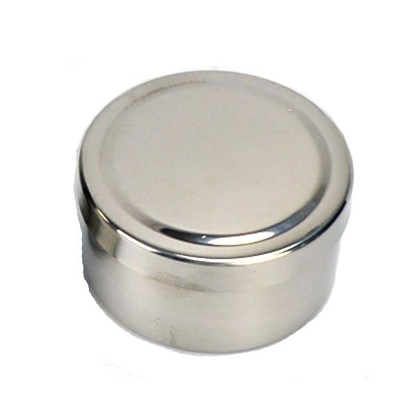  보존식용기 원형(KB) 내피(1P)