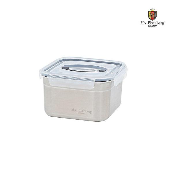  독일 아이젠베르그 밀폐용기 3000ml