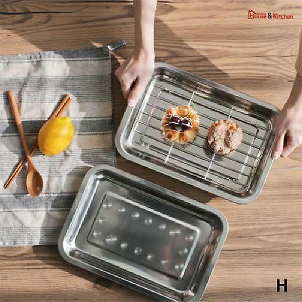  (SM)HnK 스텐밧드304 대