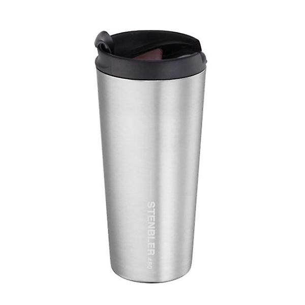  스텐락 스텐블러 뉴오피스 텀블러 480ml (EL1594)