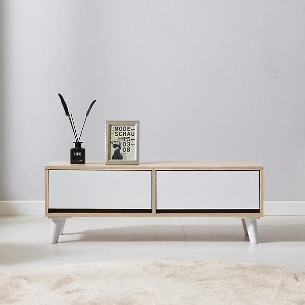  아이앤 바든 1000 거실장 AT