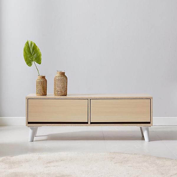  아이앤 바든 1000 거실장 AT