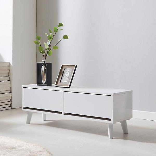  아이앤 바든 1000 거실장 AT