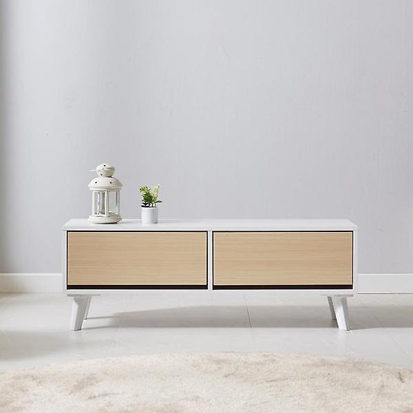  아이앤 바든 1000 거실장 AT