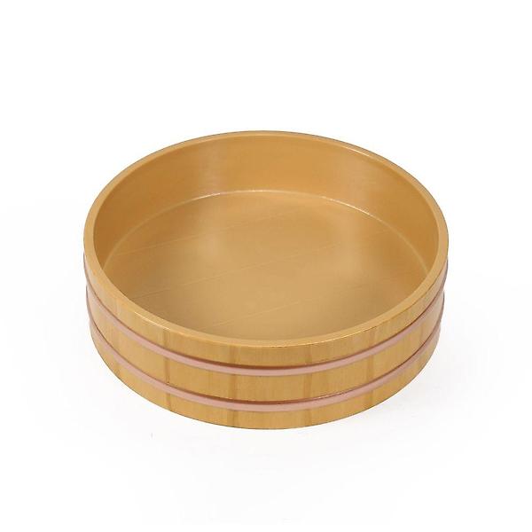  원형바트 GS-041-300