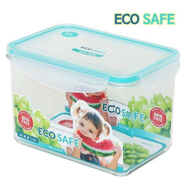  신선에코락밀폐용기1호_대_1L