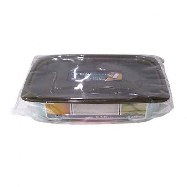  씨밀렉스 킵칸칸2700ML
