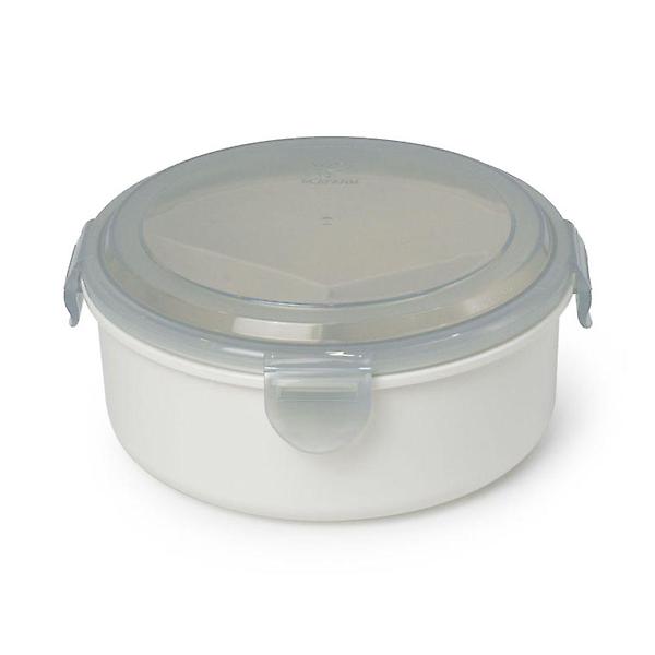  (플라팜) 밀폐락 용기 대 48개 세트