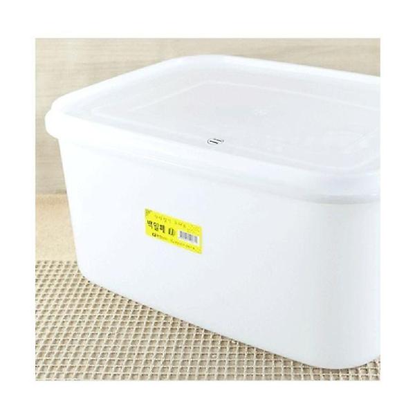  동림 싱그롬 백 밀폐용기 11호