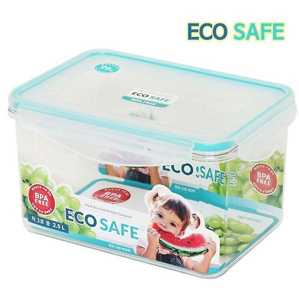  신선에코락밀폐용기3호_중_2.5L