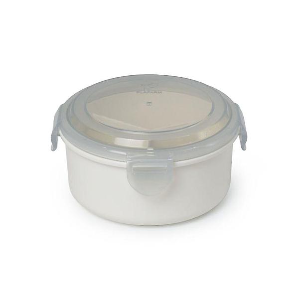  (플라팜) 밀폐락 용기 소 48개 세트