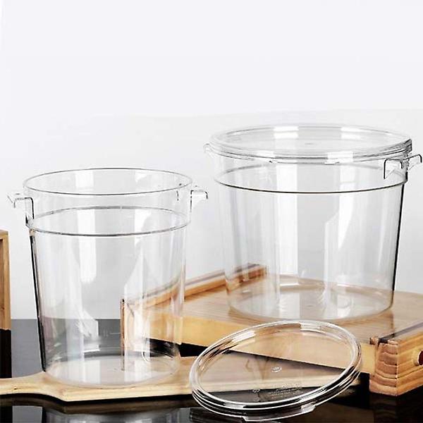  밧드 반찬통 냉장고 정리 보관 용기 저장용기 2쿼터