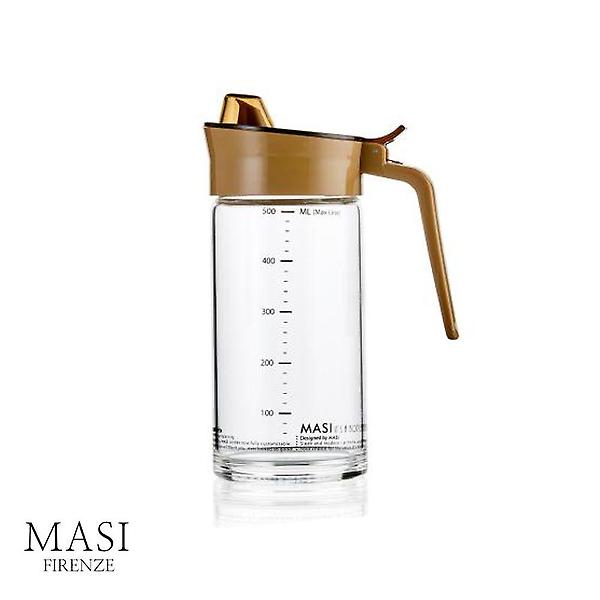  원터치 오일병 소스병 500ml
