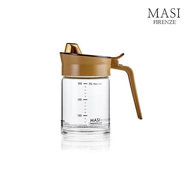  원터치 오일병 소스병 300ml