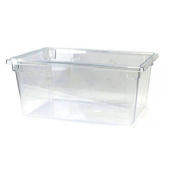  PC 야채박스 밧야채밧드 보관용기(뚜껑미포함)-80L