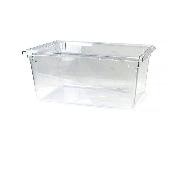 PC 야채박스 밧야채밧드 보관용기(뚜껑미포함)-65L