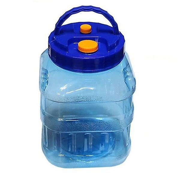  담금주병 과실주병 과일청 술병 담금주통 매실통 12L