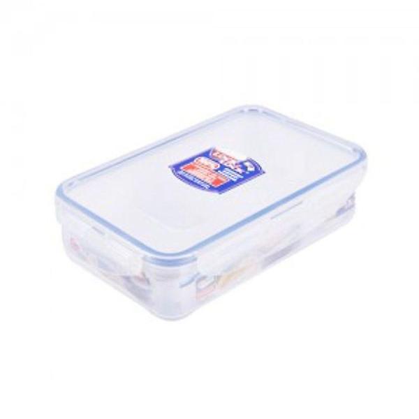  락앤락 밀폐 용기 분할 반찬통 냉장고 보관 용기
