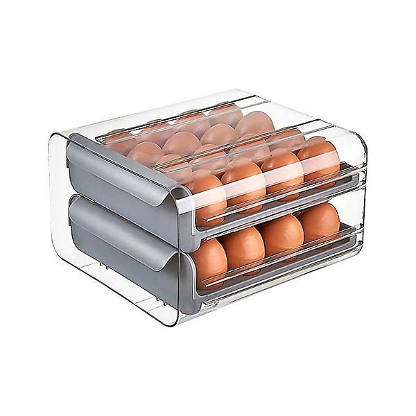  계란 보관함 에그 트레이
