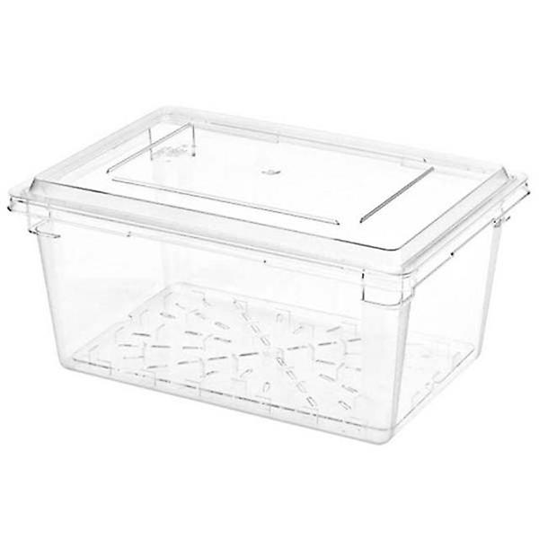  냉장고 채소 보관함 야채 박스 채소 보관 용기 소소