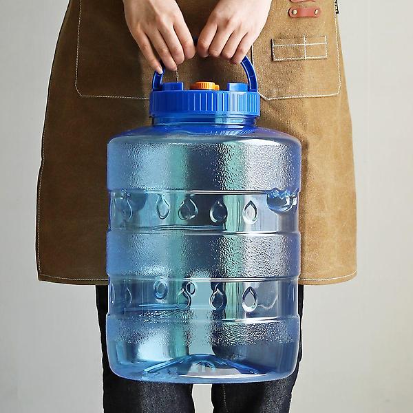  담금주 과실주병 국산 매실통 25L 30L