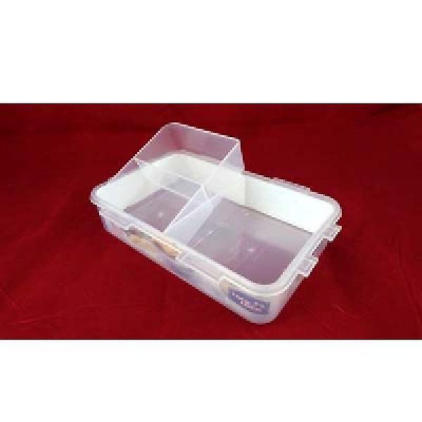  락앤락 직800ml HPL816C