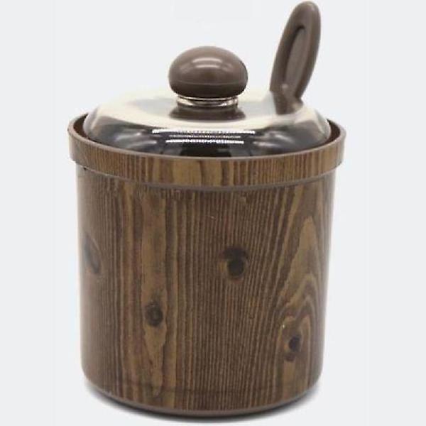  (SM)식당 업소 급식소 양념단지 3호