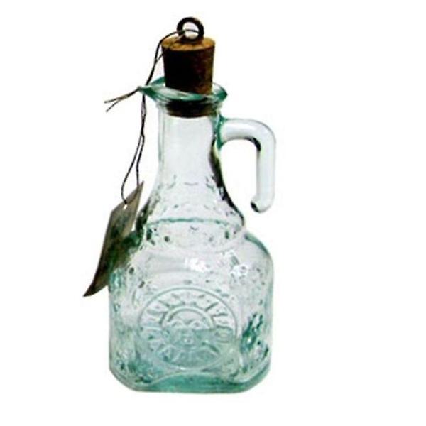  헬리오스 오일병 기름병 양념통 소스용기 250ml 1P