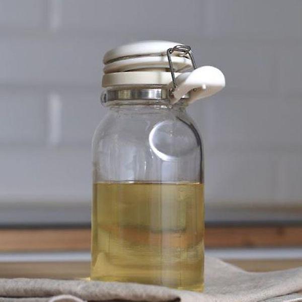  키레이 소스병 양념통 오일병 시즈닝 기름병 300ml