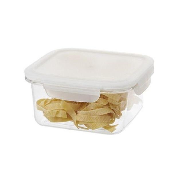  락앤락 테이블탑 정사각 밀폐용기 930ml 주방용기